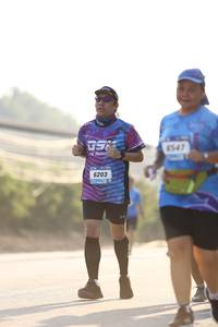 BIB: 547, 6203
                            <button type="button" onclick="openModal(3103042)" class="btn btn-primary btn-sm float-right btn-popup" data-toggle="modal" data-target=".modal-high-quality">
                        <i class="fas fa-shopping-cart"></i> Add to Cart
                    </button>
                                            <button type="button" onclick="isThisMe(3103042, true)" class="btn btn-success btn-sm float-right btn-popup btn-isme hidden" data-toggle="tooltip" data-placement="bottom" title="นี่คือรูปของคุณใช่ไหม คลิกที่นี่เพื่อเอาเข้าอัลบั้ม">
                        <i class="fas fa-plus"></i> Add to album
                    </button>
                    <button type="button" onclick="isThisMe(3103042, false)" class="btn btn-warning btn-sm float-right btn-popup btn-isnotme hidden">
                        <i class="fas fa-ban"></i> Remove from album
                    </button>